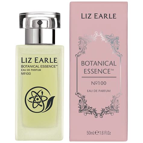 liz earle perfume|liz earle perfume offers.